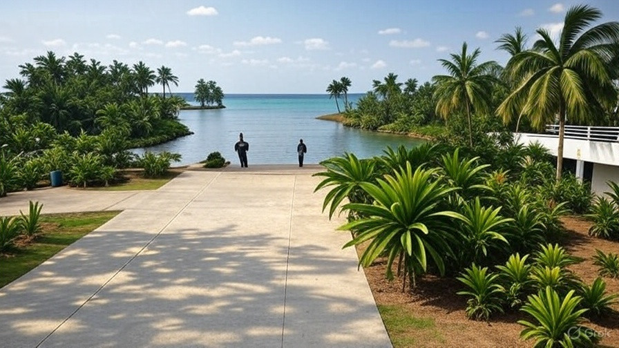 Institute of Maritime and Seafaring Studies