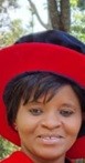 Dr. Ratanya Scholastica Nkirote