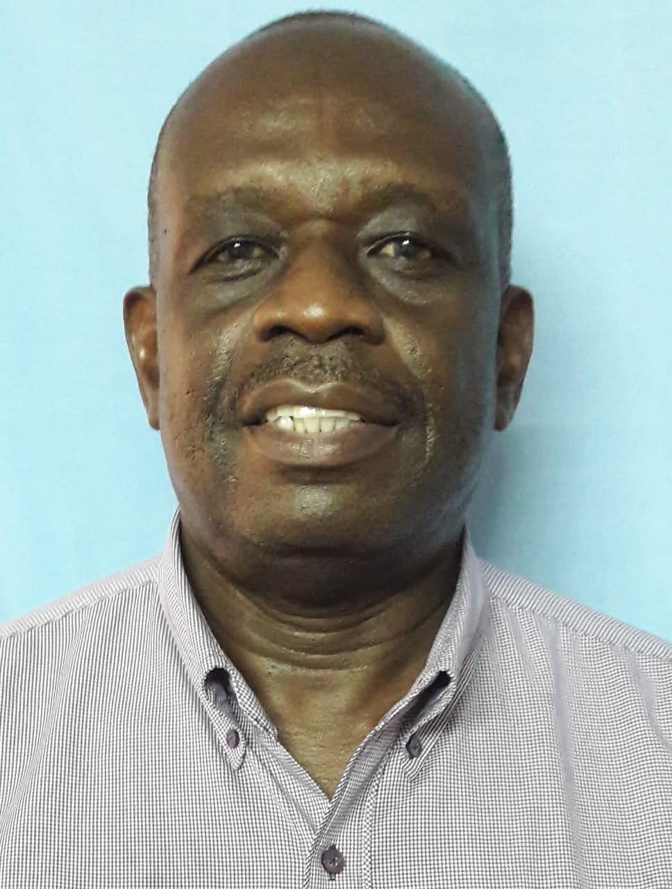 University community pays tribute to late Communication Chair, Mr Joseph Ngare